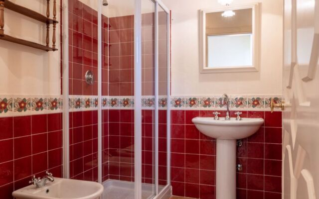 Villa Remotti (AST450)