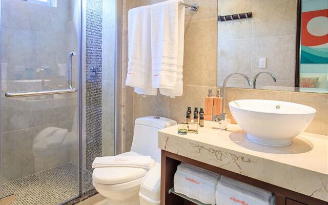 Horizonte 34 by Tripintravel