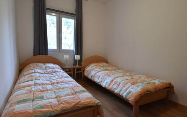 Apartment in Knin Near Knin Fortress