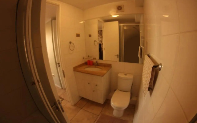 condominio costa peñuelas torre 2