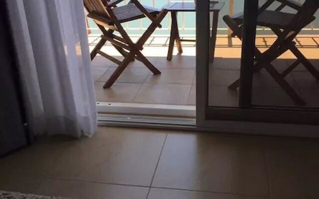 Depa Vista M