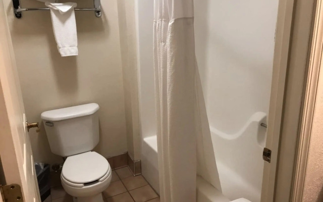 Staybridge Suites Allentown Bethlehem Airport by IHG