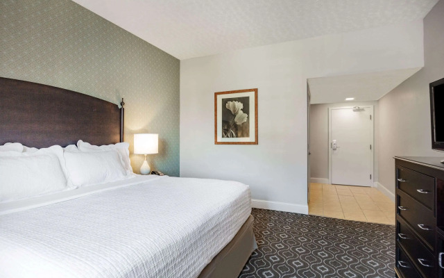 Natural Bridge Hotel, Trademark Collection by Wyndham