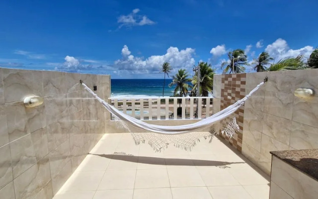 COSTE0108 - Cd Terraços de Stella Maris