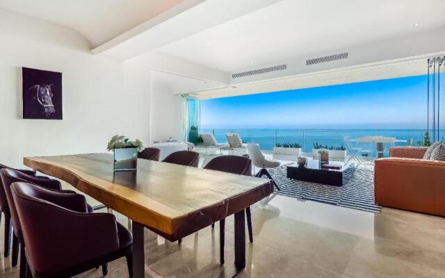 Avalon 401 Sunset Views 3BR NEW ROMANTIC ZONE!