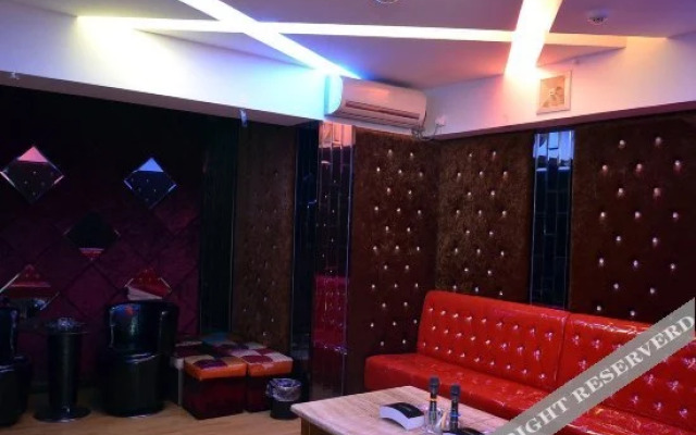 Yunlai Hotel