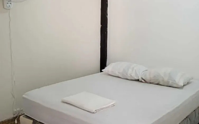 Hostal Natural