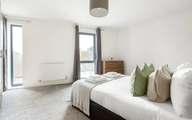 The Colindale Collection
