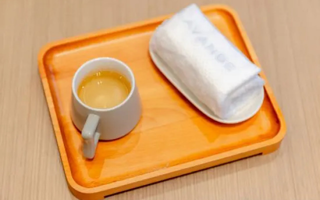 Lavande Hotels (Huizhou Zhongkai High-tech Zone)