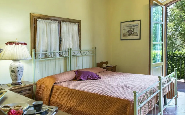 Fi-f398-albe0at - Villa Sorripa 6