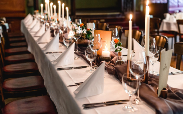 Historische Spitzgrundmühle Coswig