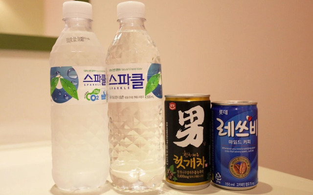 Yangju Feel