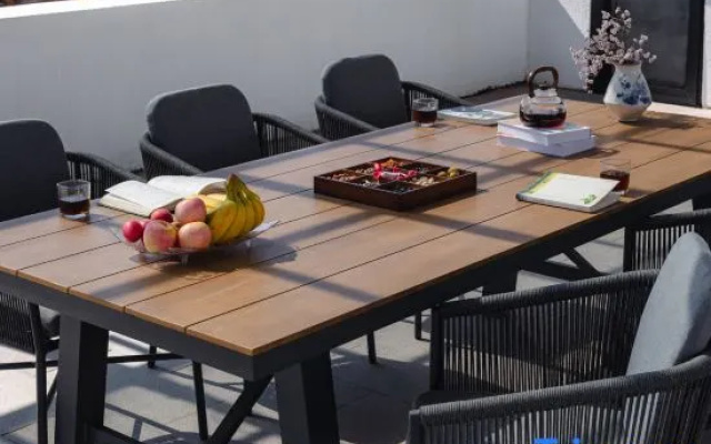 Xicun No.1 Sasan Homestay | Wangshan Courtyard (Bashang Grassland China Horse Town Branch – Entertainment – Chengde