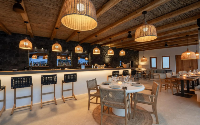 Amaria Beach Resort