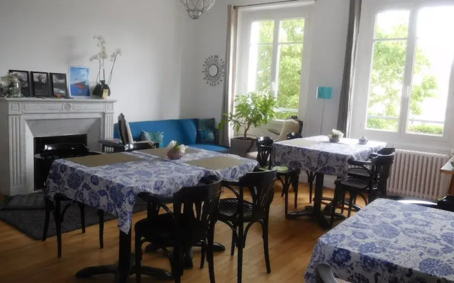 La Tête sur l'Oreiller