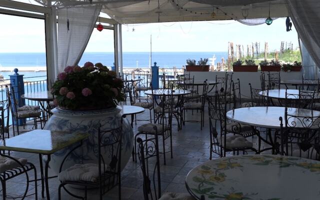 Hotel Isolabella