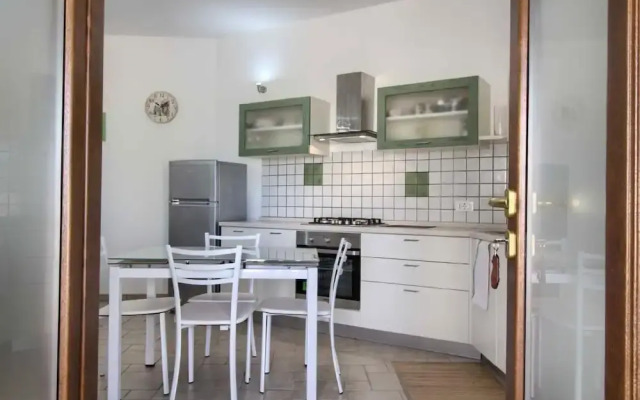 Apt Nora -tenuta Masi