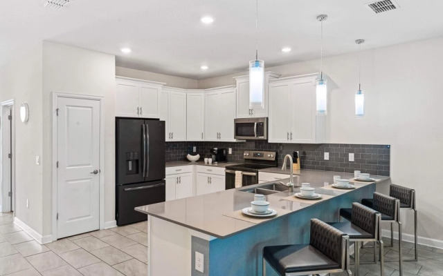 4539 Narrative Lane