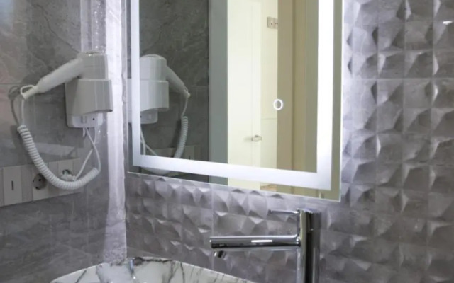Apartamentos La Quinta