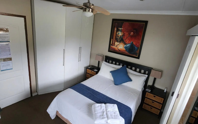 See More Guest House