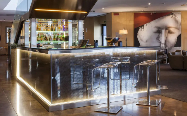 AC Hotel Milano