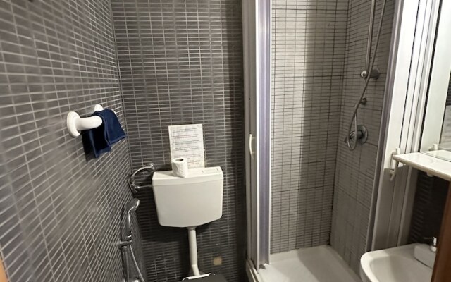 Julias Domus Angels Suite