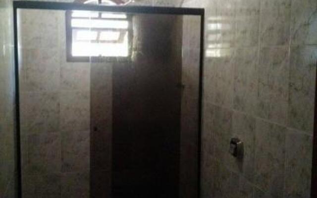 Hostel Solar do Recreio