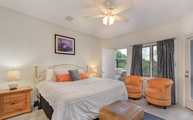 Birdsong by Jackson Mountain Rentals