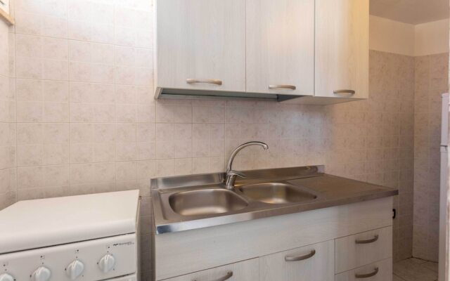 Appartamenti Maldive Del Salento