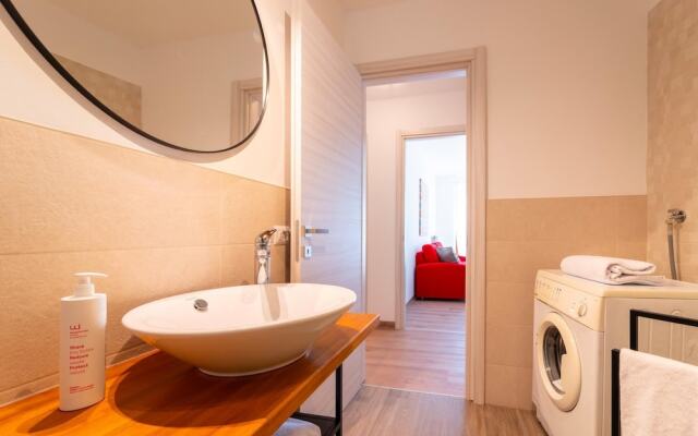 Casa Caravina by Wonderful Italy