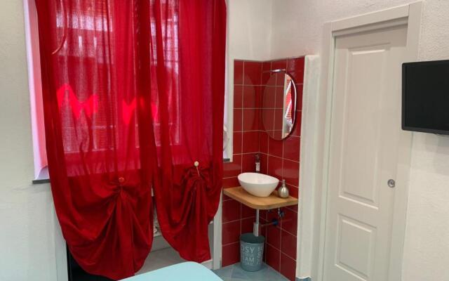 B&B Don Luì