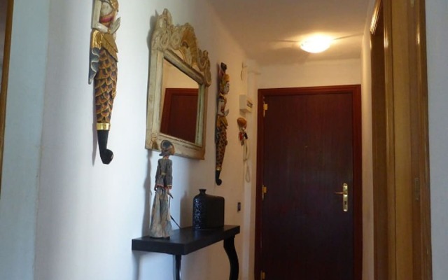 Apartamento M&C Saint Malo