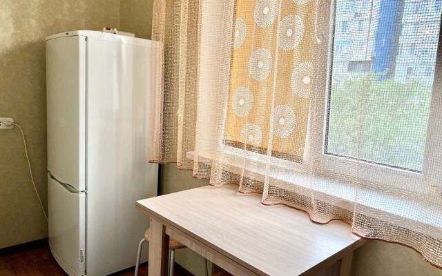 Rent House on Vesennyaya street, 10