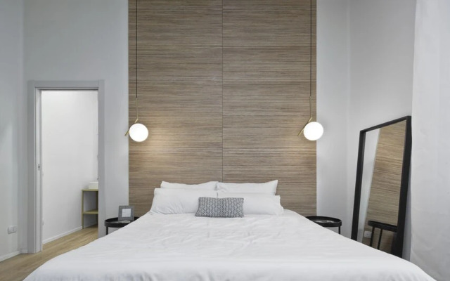 Suite Vogue Espresso