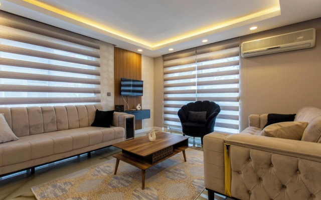Avullar Palace Hotel