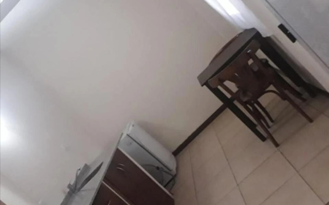 Posada Spa La Arabela