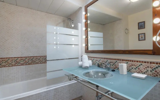 Apartment by Isla Canela Golf