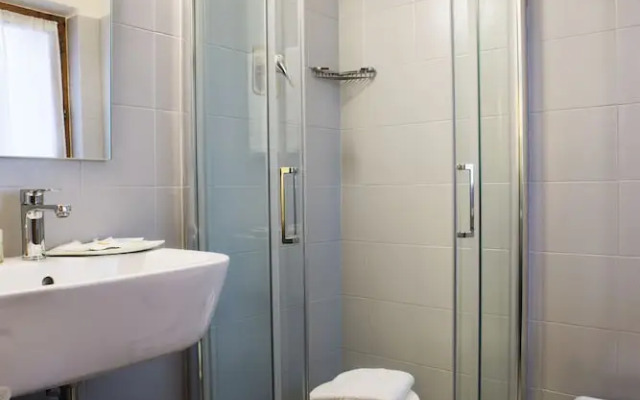 Locanda Giustini