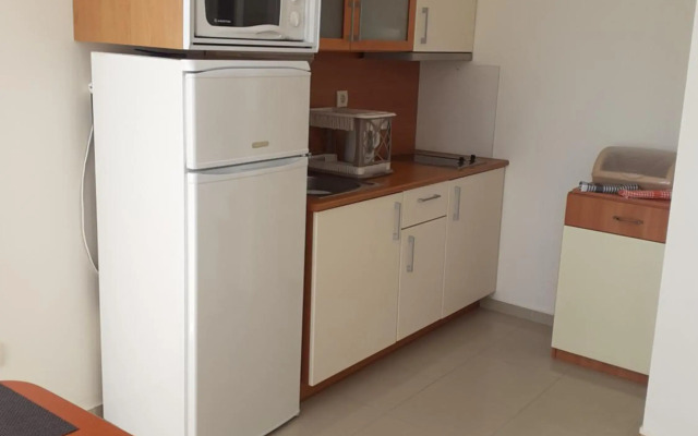 Sun City Holiday Apartments