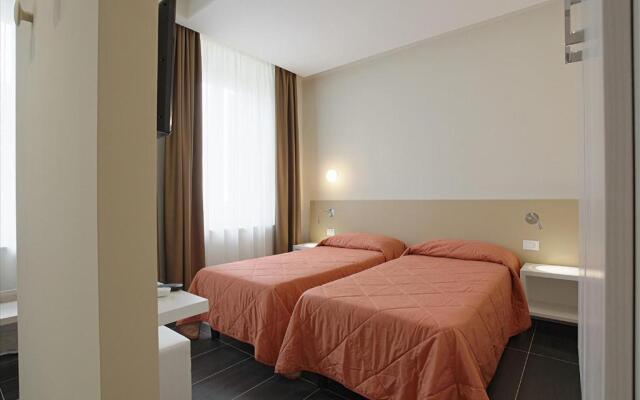 Hotel Agrigento Home