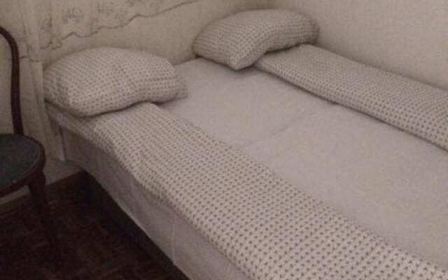 Appartement Nona Marija