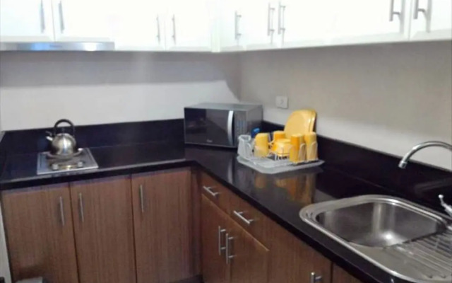 Favila Condotel Units 150 Newport Blvrd