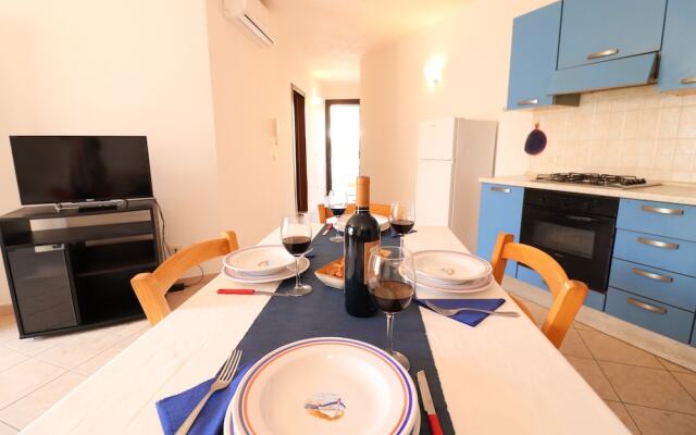 House Holidays Margot To Otranto 6 Places