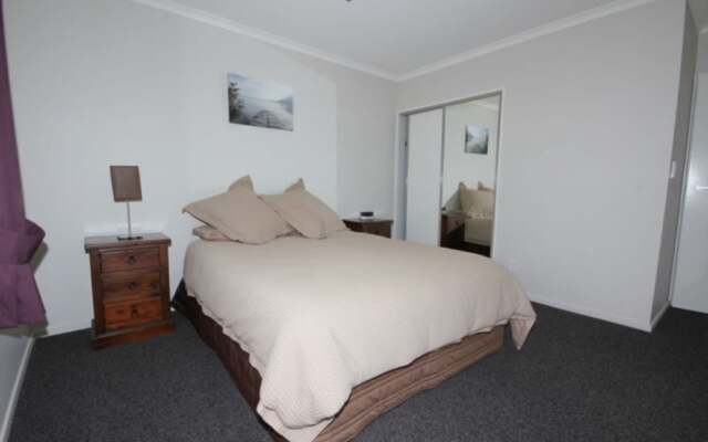 23a Jollies Pass Road
