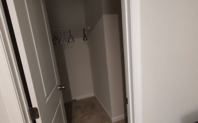 Ryan Home