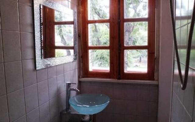 515 St. Patrick Guesthouse Hotel