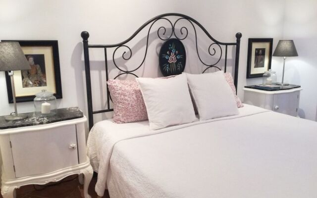 Little Beach House near Cefalù - Il Melograno