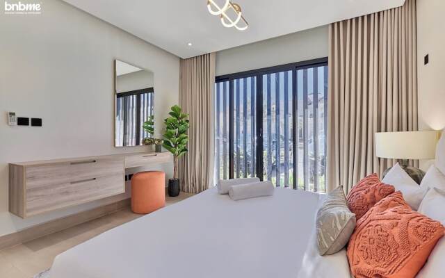 bnbmehomes- Stay nr Granada Mall-32B4