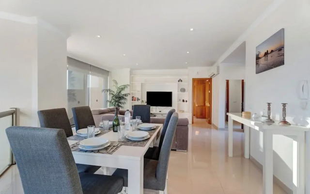 Villa Lujo The Happy Holidays House en Teneriffe