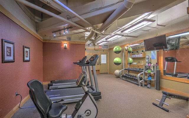 Silver Mills #8175 by Book by Owner